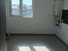 Bragadiru